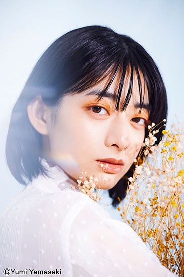 西田圭李