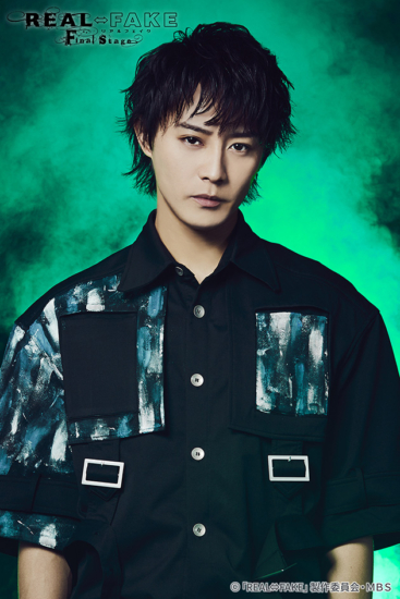 猪野広樹