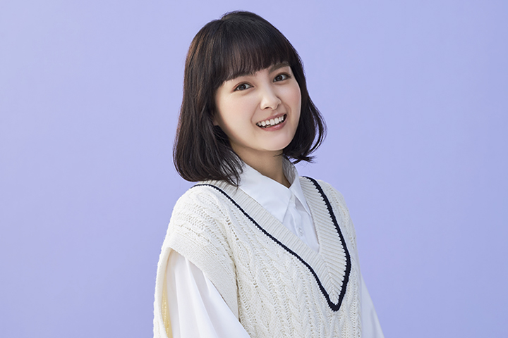 葵わかな