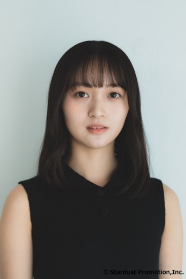 櫻ありさ