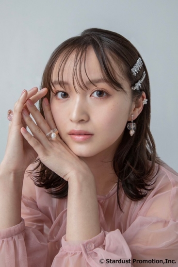 櫻ありさ
