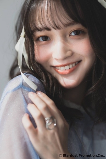 櫻ありさ