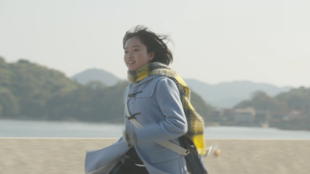 早川あひる