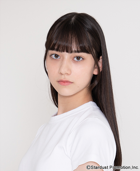 野乃ジゼル