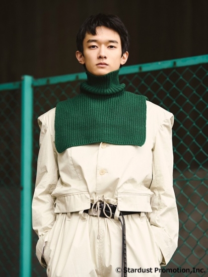 辻岡甚佐