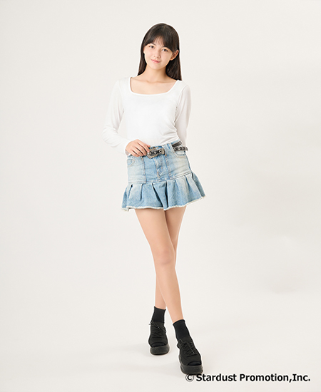 りあな