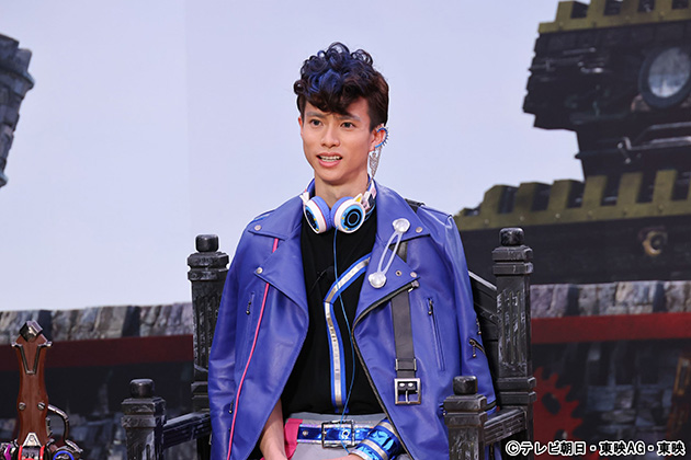 渡辺碧斗