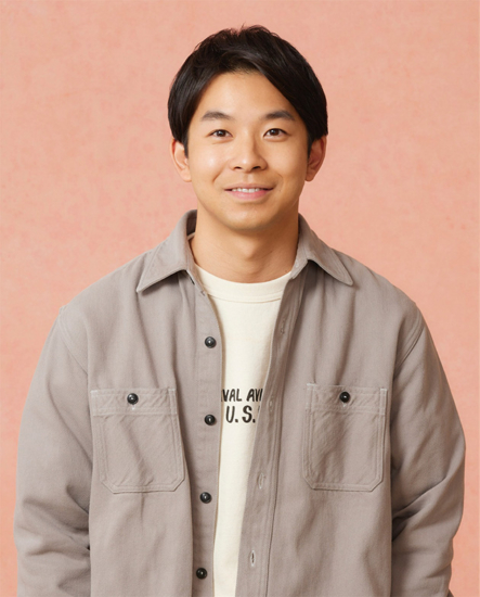 仲野太賀