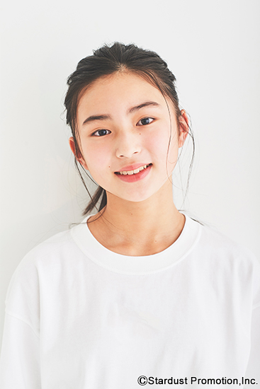 井川梨愛