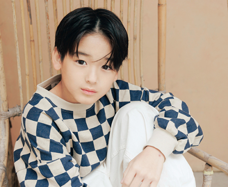 西田瑛音