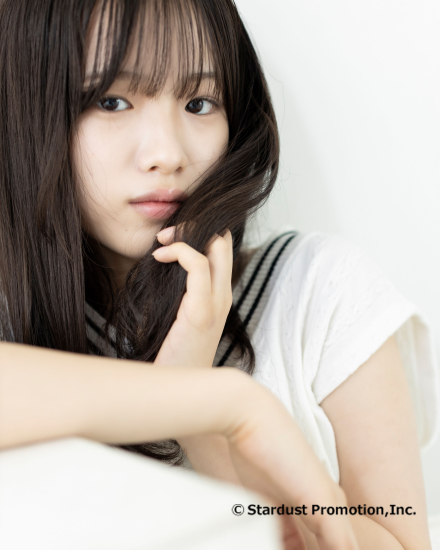西村美海