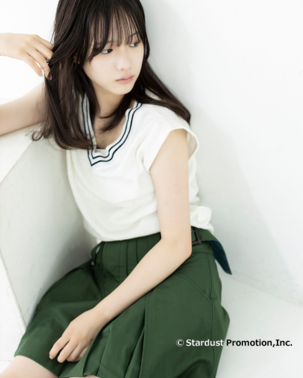 西村美海