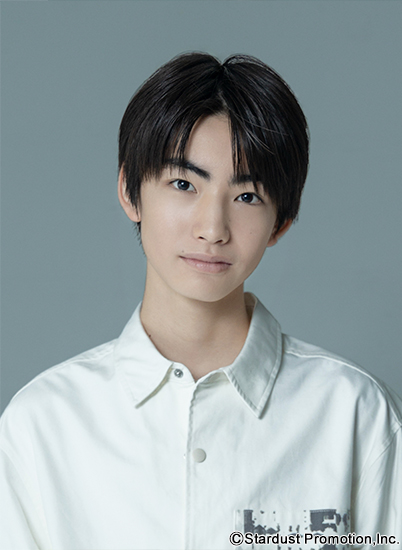 fujiwarakiyora