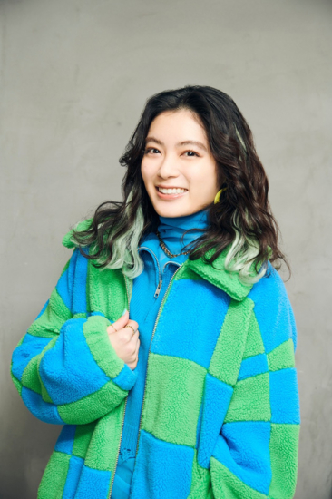 吉田美月喜