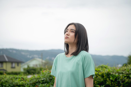 吉田美月喜