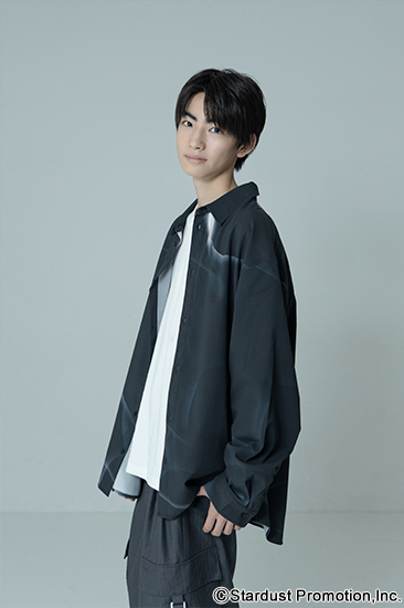 藤原聖