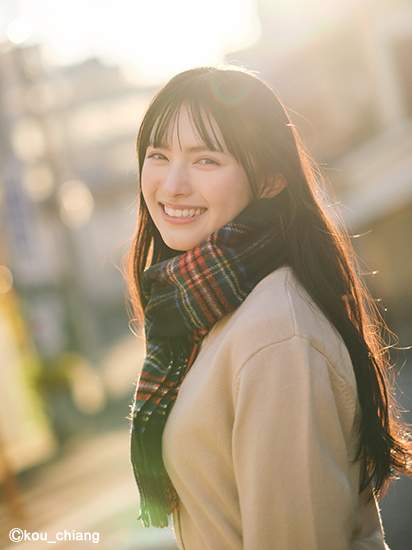 菅田愛貴