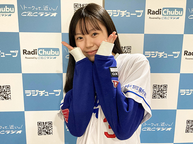 久保みのり