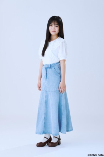 森美理愛