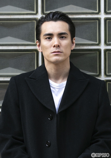 島田惇平