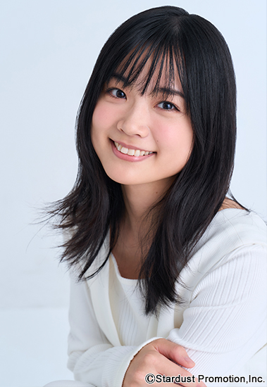 nakamurakayano_sen01