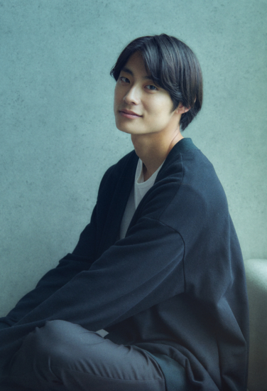 髙松アロハ