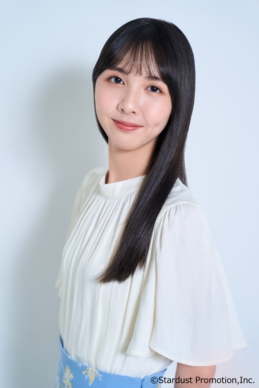 太田光咲01