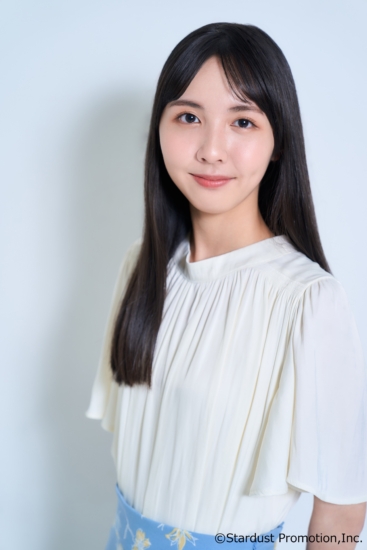 太田光咲