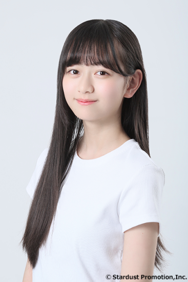 白石れの