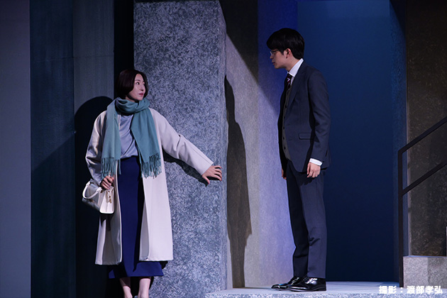 松雪泰子