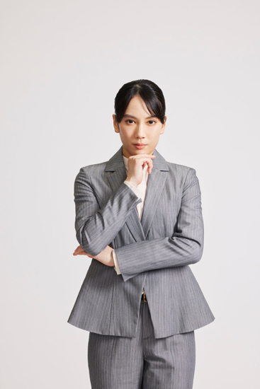 山本千尋