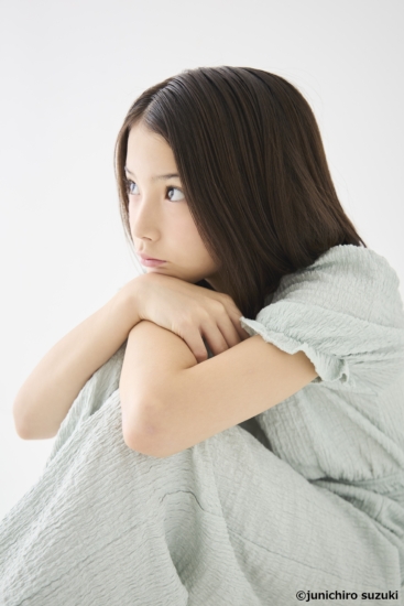 碧井梨奈