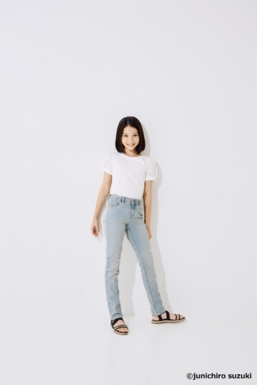 碧井梨奈