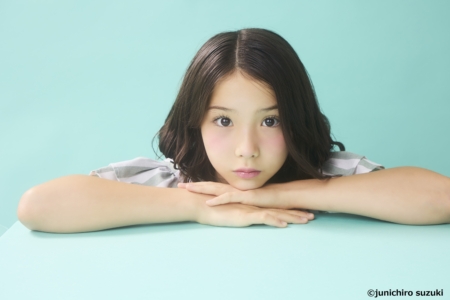 碧井梨奈