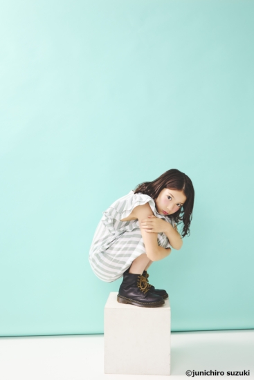 碧井梨奈