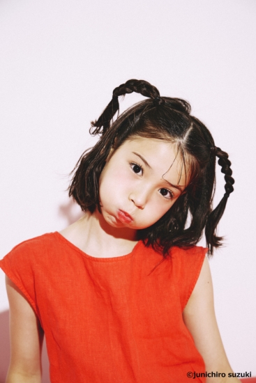 碧井梨奈