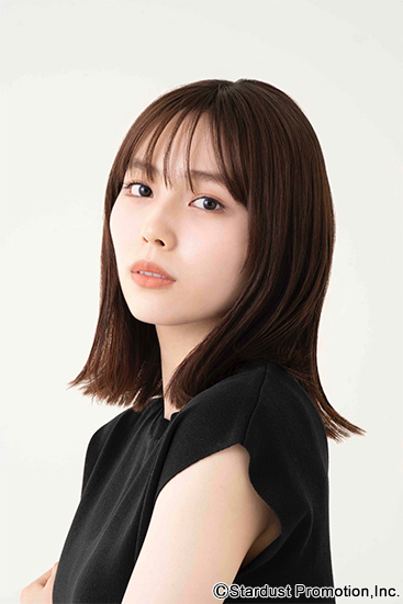 akitashiori_sen01