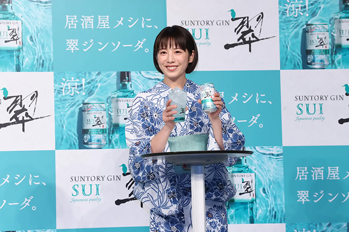夏帆