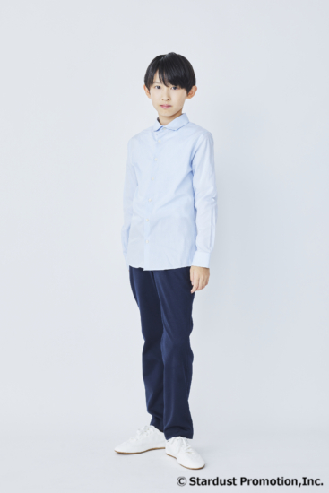 松本隆太郎