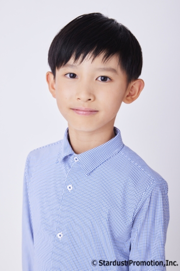 松本隆太郎