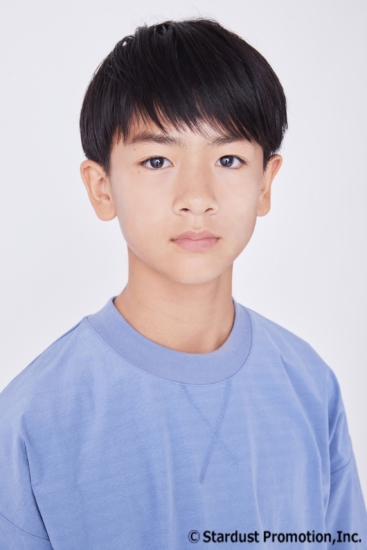 松尾優海