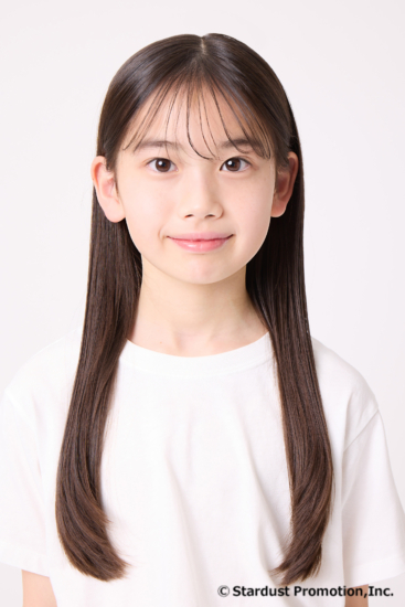 二村心望