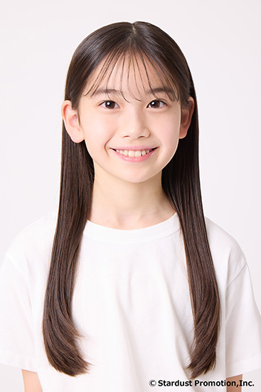 二村心望