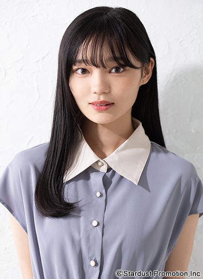 川本結月