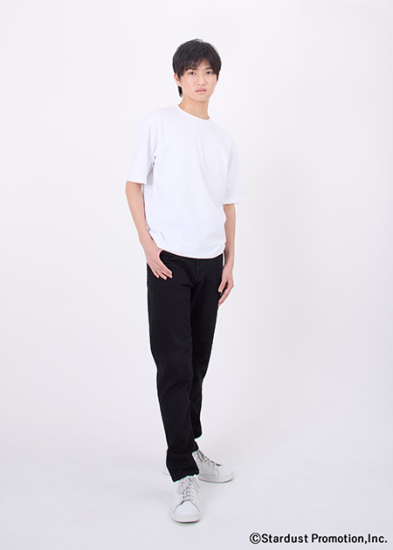 中村有