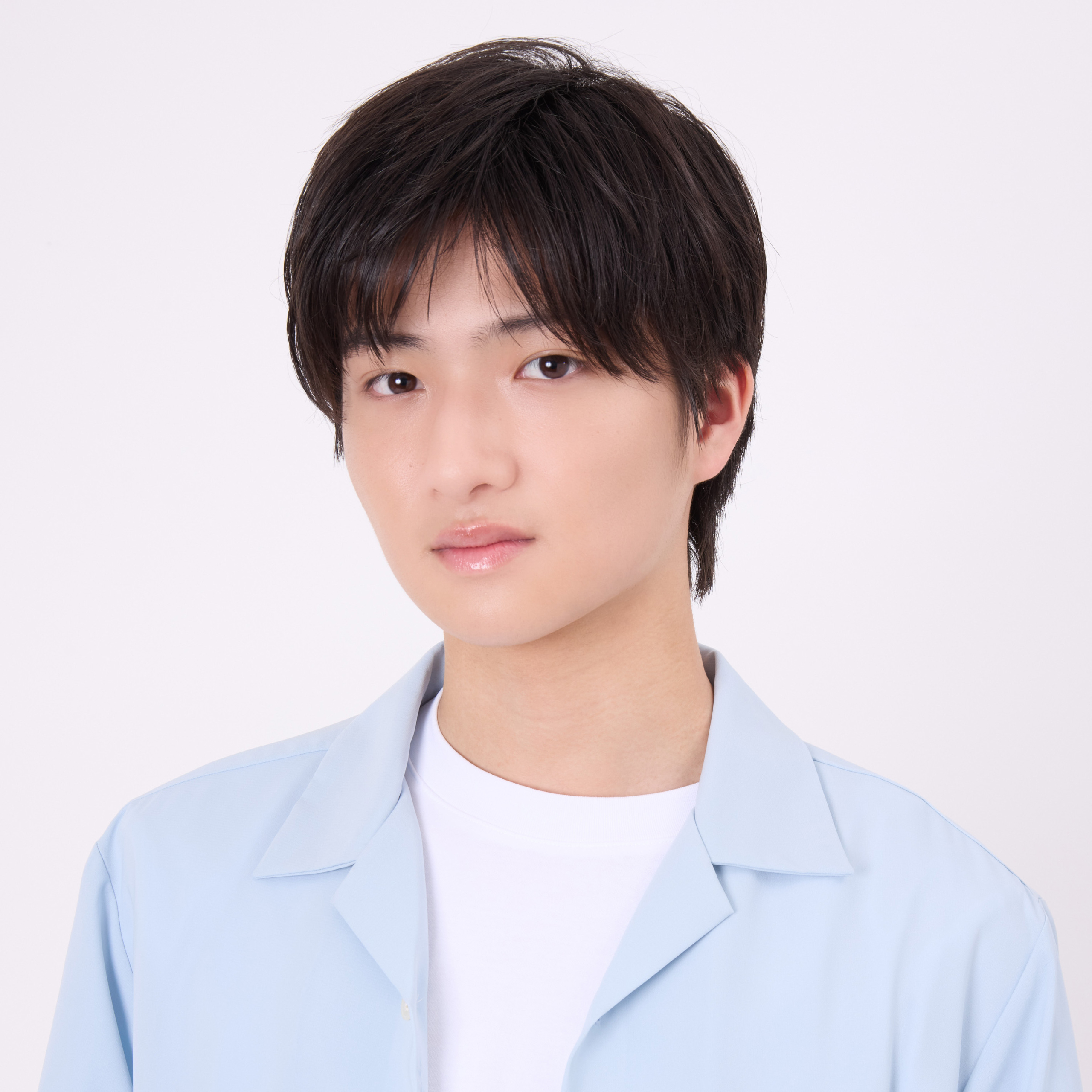 中村有 | スターダストプロモーション