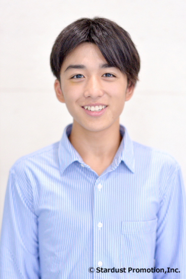 希望