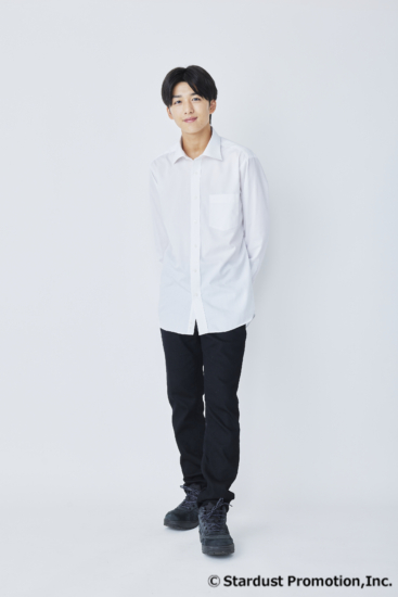 希望
