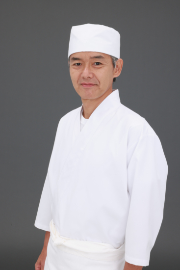 渡部篤郎