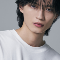 杢代和人 | スターダストプロモーション